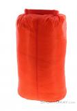 Sea to Summit Ultra-Sil 3er Set Drybag, Sea to Summit, Mehrfarbig, , , 0260-10742, 5638076916, 9327868156474, N2-12.jpg