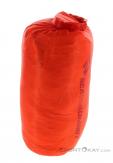 Sea to Summit Ultra-Sil 3er Set Drybag, Sea to Summit, Mehrfarbig, , , 0260-10742, 5638076916, 9327868156474, N2-17.jpg