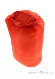 Sea to Summit Ultra-Sil 3er Set Drybag, Sea to Summit, Mehrfarbig, , , 0260-10742, 5638076916, 9327868156474, N3-03.jpg