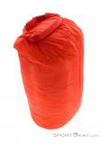 Sea to Summit Ultra-Sil 3er Set Drybag, Sea to Summit, Mehrfarbig, , , 0260-10742, 5638076916, 9327868156474, N3-08.jpg