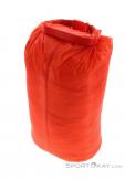 Sea to Summit Ultra-Sil 3er Set Drybag, Sea to Summit, Mehrfarbig, , , 0260-10742, 5638076916, 9327868156474, N3-13.jpg