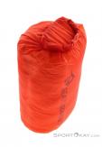 Sea to Summit Ultra-Sil 3er Set Drybag, Sea to Summit, Mehrfarbig, , , 0260-10742, 5638076916, 9327868156474, N3-18.jpg