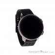 Suunto Vertical Titanium Solar GPS Sports Watch, , Black, , Male,Female,Unisex, 0029-10106, 5638076920, , N1-01.jpg