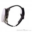 Suunto Vertical Titanium Solar GPS Sports Watch, , Black, , Male,Female,Unisex, 0029-10106, 5638076920, , N1-06.jpg