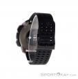Suunto Vertical Titanium Solar GPS Sports Watch, , Black, , Male,Female,Unisex, 0029-10106, 5638076920, , N1-11.jpg