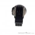 Suunto Vertical Titanium Solar GPS Sports Watch, , Black, , Male,Female,Unisex, 0029-10106, 5638076920, , N2-12.jpg