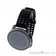 Suunto Vertical Titanium Solar GPS Sports Watch, , Black, , Male,Female,Unisex, 0029-10106, 5638076920, , N3-03.jpg