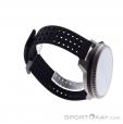 Suunto Vertical Titanium Solar GPS Sports Watch, , Black, , Male,Female,Unisex, 0029-10106, 5638076920, , N3-18.jpg
