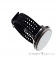 Suunto Vertical Titanium Solar GPS Sports Watch, , Black, , Male,Female,Unisex, 0029-10106, 5638076920, , N4-19.jpg