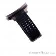 Suunto Vertical Titanium Solar GPS Sports Watch, , Black, , Male,Female,Unisex, 0029-10106, 5638076920, , N5-10.jpg