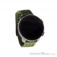 Suunto Vertical Titanium Solar Športové hodinky s GPS, Suunto, Zelená, , Muži,Ženy,Unisex, 0029-10106, 5638076922, 6417084209061, N1-01.jpg