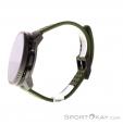 Suunto Vertical Titanium Solar GPS Sports Watch, , Green, , Male,Female,Unisex, 0029-10106, 5638076922, , N1-06.jpg