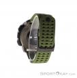 Suunto Vertical Titanium Solar GPS Sports Watch, , Green, , Male,Female,Unisex, 0029-10106, 5638076922, , N1-11.jpg