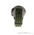 Suunto Vertical Titanium Solar GPS Sports Watch, , Green, , Male,Female,Unisex, 0029-10106, 5638076922, , N2-12.jpg