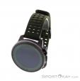 Suunto Vertical Titanium Solar Športové hodinky s GPS, Suunto, Zelená, , Muži,Ženy,Unisex, 0029-10106, 5638076922, 6417084209061, N3-03.jpg