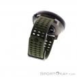 Suunto Vertical Titanium Solar GPS Sports Watch, , Green, , Male,Female,Unisex, 0029-10106, 5638076922, , N3-13.jpg