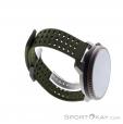 Suunto Vertical Titanium Solar GPS Sports Watch, Suunto, Green, , Male,Female,Unisex, 0029-10106, 5638076922, 6417084209061, N3-18.jpg
