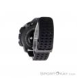 Suunto Vertical GPS Sports Watch, Suunto, Black, , Male,Female,Unisex, 0029-10107, 5638076927, 6417084209092, N1-11.jpg