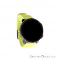 Suunto Vertical GPS Sports Watch, Suunto, Light-Green, , Male,Female,Unisex, 0029-10107, 5638076928, 6417084209115, N1-01.jpg