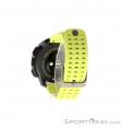 Suunto Vertical GPS Sports Watch, Suunto, Light-Green, , Male,Female,Unisex, 0029-10107, 5638076928, 6417084209115, N1-11.jpg