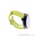 Suunto Vertical GPS Sports Watch, Suunto, Light-Green, , Male,Female,Unisex, 0029-10107, 5638076928, 6417084209115, N3-18.jpg