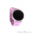 Suunto 5 Peak GPS Sports Watch, , Pink, , Male,Female,Unisex, 0029-10103, 5638076935, , N1-01.jpg
