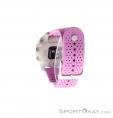 Suunto 5 Peak GPS Sports Watch, , Pink, , Male,Female,Unisex, 0029-10103, 5638076935, , N1-11.jpg
