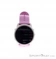 Suunto 5 Peak GPS Sports Watch, , Pink, , Male,Female,Unisex, 0029-10103, 5638076935, , N2-02.jpg