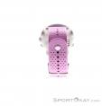 Suunto 5 Peak GPS Sports Watch, , Pink, , Male,Female,Unisex, 0029-10103, 5638076935, , N2-12.jpg