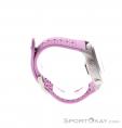 Suunto 5 Peak GPS Sports Watch, , Pink, , Male,Female,Unisex, 0029-10103, 5638076935, , N2-17.jpg