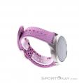 Suunto 5 Peak GPS Sports Watch, , Pink, , Male,Female,Unisex, 0029-10103, 5638076935, , N3-18.jpg
