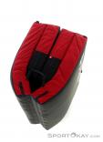 Ocun Incubator FTS Tappetino Boulder, Ocun, Rosso, , Uomo,Donna,Unisex, 0290-10295, 5638077580, 8591804655258, N4-19.jpg
