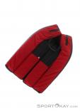 Ocun Incubator FTS Tappetino Boulder, Ocun, Rosso, , Uomo,Donna,Unisex, 0290-10295, 5638077580, 8591804655258, N5-10.jpg