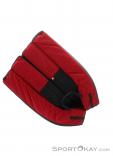 Ocun Incubator FTS Tappetino Boulder, Ocun, Rosso, , Uomo,Donna,Unisex, 0290-10295, 5638077580, 8591804655258, N5-15.jpg