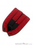 Ocun Incubator FTS Tappetino Boulder, Ocun, Rosso, , Uomo,Donna,Unisex, 0290-10295, 5638077580, 8591804655258, N5-20.jpg