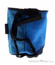 E9 Zucca Chalk Bag, , Dark-Blue, , Male,Female,Unisex, 0209-10353, 5638077595, , N1-11.jpg