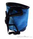 E9 Zucca Chalk Bag, , Dark-Blue, , Male,Female,Unisex, 0209-10353, 5638077595, , N2-12.jpg