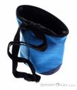 E9 Zucca Chalk Bag, , Dark-Blue, , Male,Female,Unisex, 0209-10353, 5638077595, , N3-13.jpg