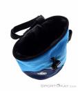 E9 Zucca Chalk Bag, , Dark-Blue, , Male,Female,Unisex, 0209-10353, 5638077595, , N4-19.jpg
