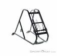 Scott eRide Evo/Strike eRide SnapIt 2.0 Luggage Rack, Scott, Black, , Unisex, 0023-12525, 5638077598, 7615523392810, N1-01.jpg