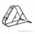 Scott eRide Evo/Strike eRide SnapIt 2.0 Luggage Rack, Scott, Black, , Unisex, 0023-12525, 5638077598, 7615523392810, N1-06.jpg