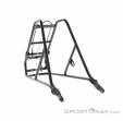 Scott eRide Evo/Strike eRide SnapIt 2.0 Luggage Rack, Scott, Black, , Unisex, 0023-12525, 5638077598, 7615523392810, N1-11.jpg