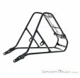 Scott eRide Evo/Strike eRide SnapIt 2.0 Luggage Rack, Scott, Black, , Unisex, 0023-12525, 5638077598, 7615523392810, N1-16.jpg