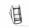 Scott eRide Evo/Strike eRide SnapIt 2.0 Luggage Rack, Scott, Black, , Unisex, 0023-12525, 5638077598, 7615523392810, N2-02.jpg