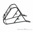 Scott eRide Evo/Strike eRide SnapIt 2.0 Luggage Rack, Scott, Black, , Unisex, 0023-12525, 5638077598, 7615523392810, N2-07.jpg