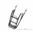 Scott eRide Evo/Strike eRide SnapIt 2.0 Luggage Rack, Scott, Black, , Unisex, 0023-12525, 5638077598, 7615523392810, N4-04.jpg