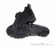 Vaude TVL Pavei II STX Mens MTB Shoes, Vaude, Black, , Male, 0239-11273, 5638077608, 4062218600249, N1-11.jpg
