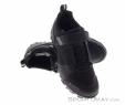 Vaude TVL Pavei II STX Mens MTB Shoes, Vaude, Black, , Male, 0239-11273, 5638077608, 4062218600287, N2-02.jpg