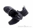 Vaude TVL Pavei II STX Mens MTB Shoes, Vaude, Black, , Male, 0239-11273, 5638077608, 4062218600249, N5-10.jpg