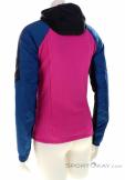 Montura Wonderland Jacke Women Outdoor Jacket, Montura, Dark-Blue, , Female, 0437-10001, 5638077626, 8057152646008, N1-11.jpg